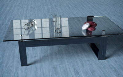 How to Pack Glassware: Wine, Shot & Crystal Glasses