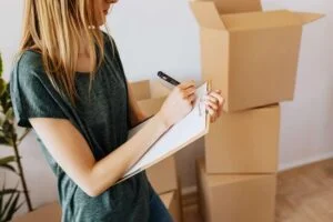 Always Avoid These Things During Your Move
