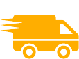 North Vancouver Moving Solutions icon