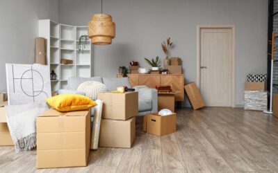 What Are the Most Common Hidden Costs of Moving and How Can You Completely Avoid Them?
